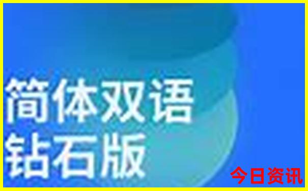 大理一日游最佳景点